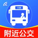 ��Ѳ鹫������(����������ѯ����)v1.0.1.1005 ��Ѱ�