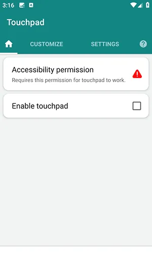 ����(�ֻ�����������)v1.4.7 �ٷ�����