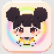 ����֮ˮ(֪ʶ������Ϸ)v1.1 ��׿��