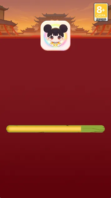 ����֮ˮ(֪ʶ������Ϸ)v1.1 ��׿��