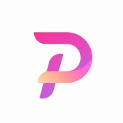 tipss���ⴴ����(�������Ƶƽ̨)v1.11 �ٷ�����