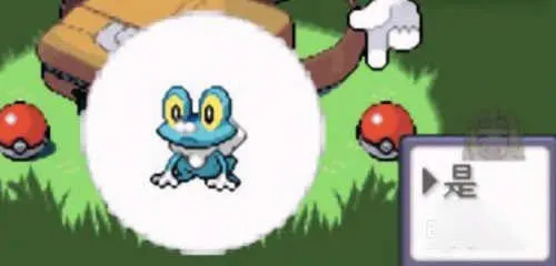 �����̱�ʯ4С��(������ð����Ϸ)v16.24 ��׿��