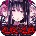 �����������İ������ֻ���v1.0.1 ��׿��