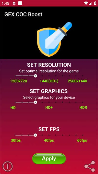 �����ͻ��������(��Ϸ�����Ż���)v2.0.3 ��Ѱ�