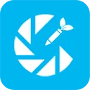 ģ������Ȧ��������׿���ֻ���v3.2 �ֻ���