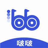 bobo�������ɫ2026�ٷ����°汾v10.4.67 ��Ѱ�