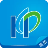 ���ռ�2026���°汾v4.1.18 �ٷ�����