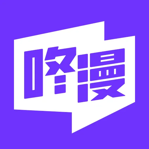 ��������̨��(�����Ķ�����)v3.0.9.8 �ٷ�����