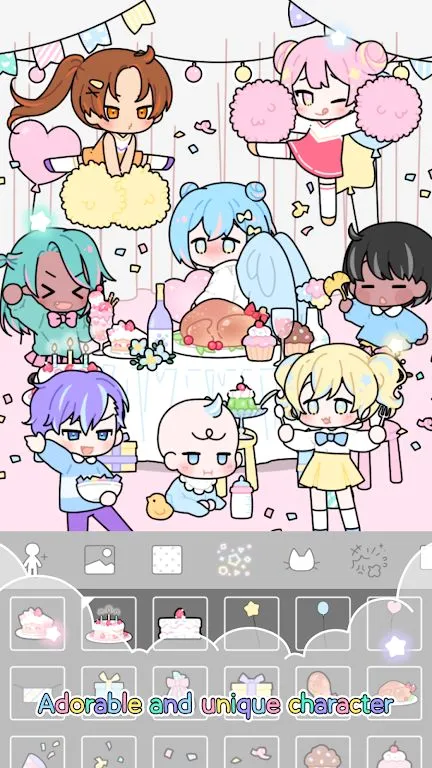 �ͷ��ɶ� : ��װֱ�ӹ���(��װ��������)v1.2.4 ��Ѱ�