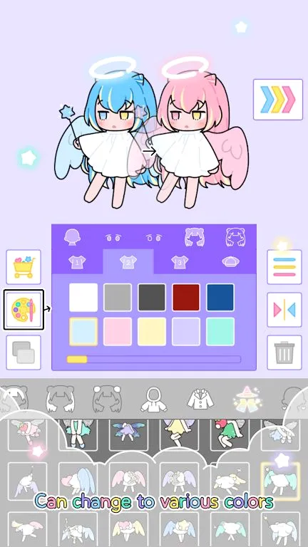 �ͷ��ɶ� : ��װֱ�ӹ���(��װ��������)v1.2.4 ��Ѱ�