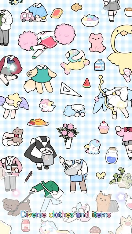 �ͷ��ɶ� : ��װֱ�ӹ���(��װ��������)v1.2.4 ��Ѱ�