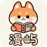 ����(�����Ķ�ƽ̨)v5.1.0 ��׿��