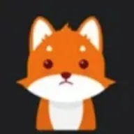 OrangeFox2026�ٷ����°汾v1.5.3 ��Ѱ�