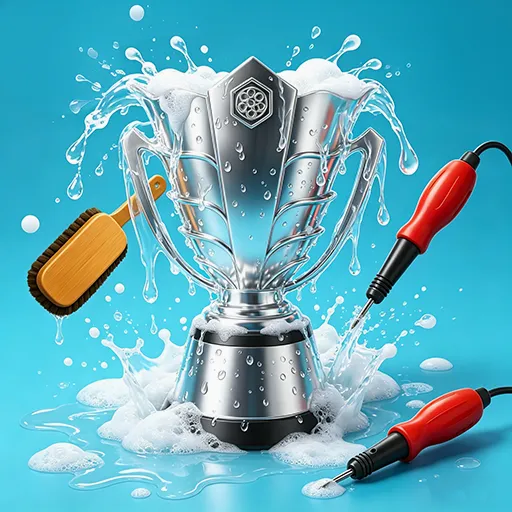 ��ѹ������(��ѹ������Ϸ)v300.1.2 �ֻ���