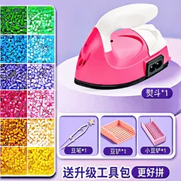 ������ƴ����(��ɫ������Ϸ)v1.0 �ֻ���