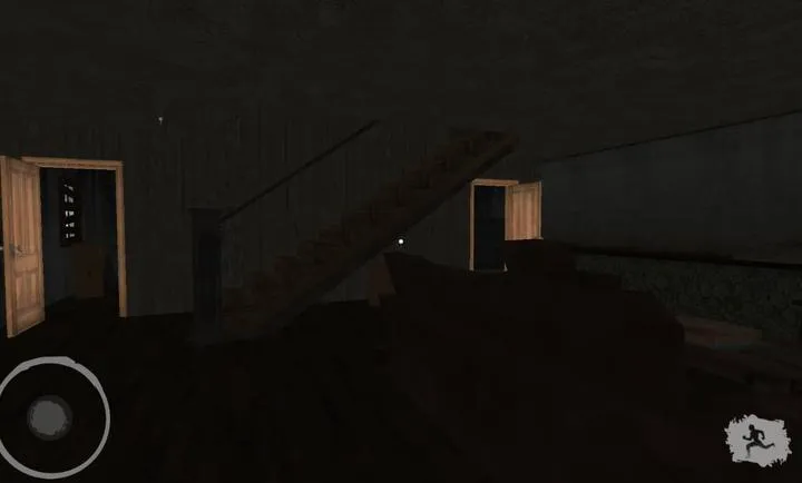 ʷ��˹���������������������ֻ���v1.0.11 �ٷ�����