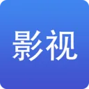 ���Ӱ�Ӵ�ȫ��׿���ֻ���v1.0.0 ��׿��