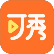 ����(��Ƶ��������)v1.4.4 ��׿��
