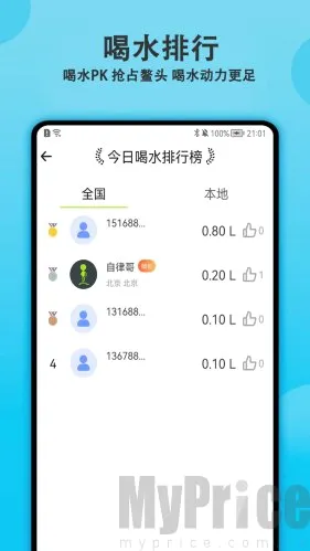 ÿ�պ�ˮ����2026�ٷ����°汾