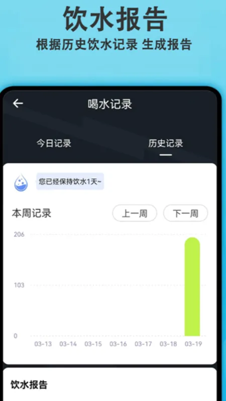 ÿ�պ�ˮ����2026�ٷ����°汾v3.2.0 ��׿��