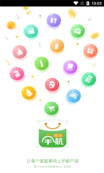 ��̳�2026�ٷ����°汾v3.0.5 �ٷ�����