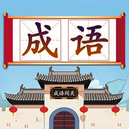 ����������������ֻ���v2.4 �ٷ�����