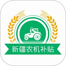 �½�ũ��������׿���ֻ���v1.4.4 �ֻ���