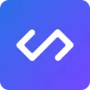 �ȱ����(���ѧϰ����)v3.1.100 ��׿��