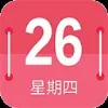 ��������2026�ٷ����°汾v19.7 ��Ѱ�