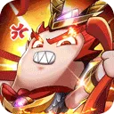 ��ս��˫2026�ٷ����°汾v1.0.9 ��Ѱ�