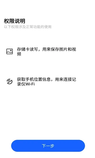 FinalCamX2026�ٷ����°汾v1.0.50.250930 ��Ѱ�