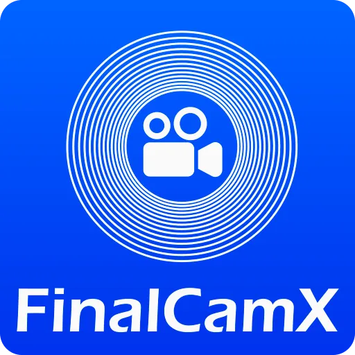 FinalCamX2026�ٷ����°汾v1.0.50.250930 ��Ѱ�