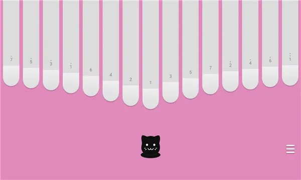 �߶�Ĵָ�ٰ�׿���ֻ���