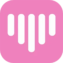 �߶�Ĵָ�ٰ�׿���ֻ���v1.3.3 ��׿��
