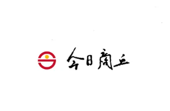 ��������2026�ٷ����°汾