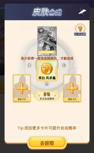 Ƥ������2026���°汾