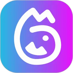 �׹���Ƭ��ʦ�����ֻ���V1.0.8.1 ��Ѱ�