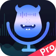 ħ��������(�ֻ���������)v1.6.8 ��Ѱ�
