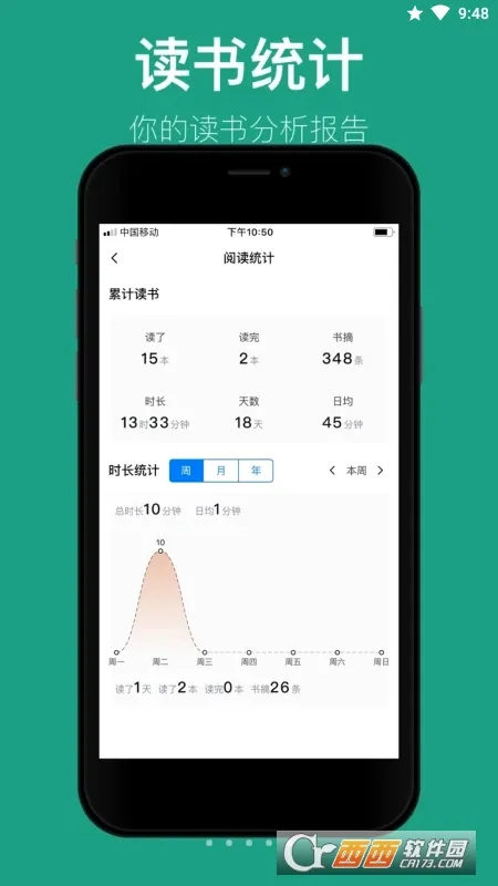 ����ʼǰ�׿���ֻ���v2.6.3 ��׿��