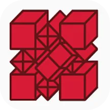 Ϋ�����з���(Ϋ��ͬ�Ƿ���ƽ̨)v1.7.0 ��Ѱ�