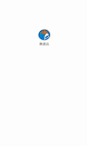 ��;�������ֻ���v2.2.3 ��Ѱ�