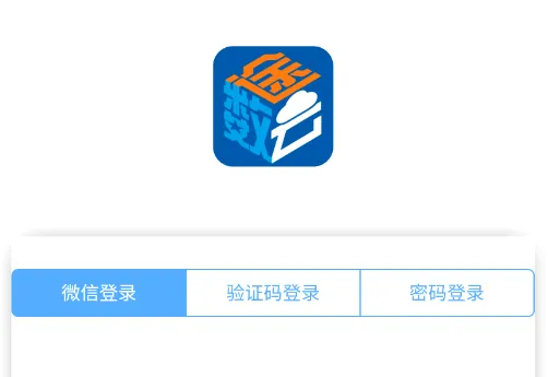 ��;�������ֻ���