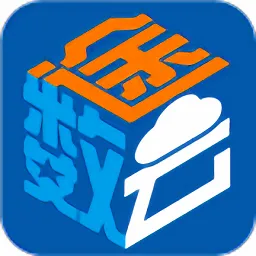 ��;�������ֻ���v2.2.3 ��Ѱ�