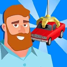 ģ������С����(����ģ�⾭Ӫ��Ϸ)v1.4 �ٷ�����