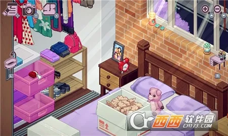 װ������������ֻ���v1.0.1 �ֻ���
