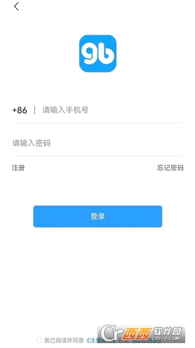 ��������(ר����ѧϰ����)v1.5.7 ��׿��