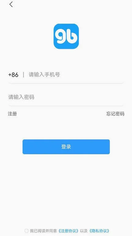 ��������(ר����ѧϰ����)v1.5.7 ��׿��
