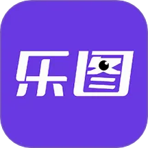 ��ͼ������(�������������)v3.0.8 �ٷ�����