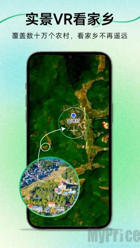 ��ά��ͼ����(��ά��ͼapp)