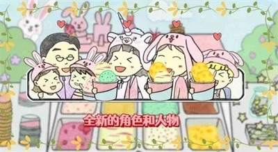 ����������ι��������ֻ���v1.0 �ֻ���
